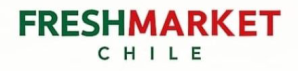 Fresh Market Chile